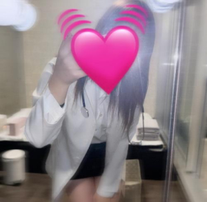 ことの写メ日記画像