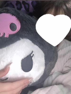 ことの写メ日記画像