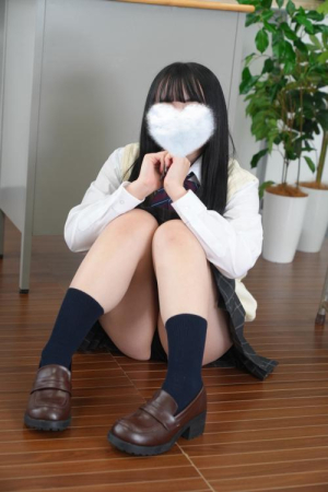 きらりの写メ日記画像