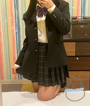 きらりの写メ日記画像