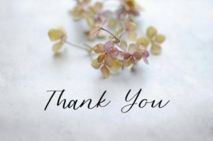 逢坂まこの写メ日記画像