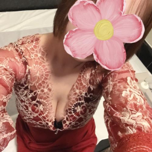 伊原あんなの写メ日記画像