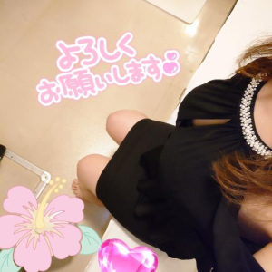 さくらの写メ日記画像