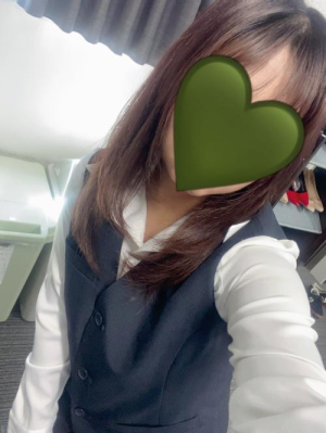 さらの写メ日記画像