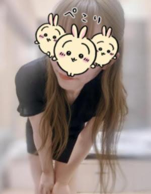 るるかの写メ日記画像