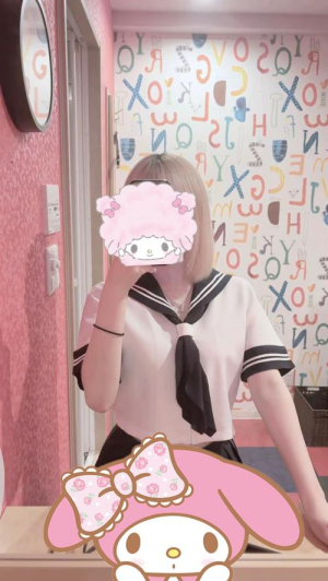 ゆんの写メ日記画像