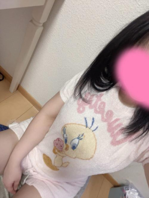 ねねの写メ日記画像
