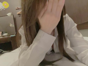 なつきの写メ日記画像