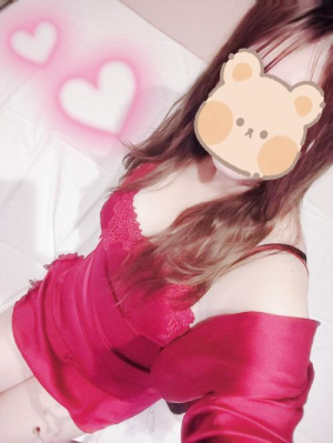ららの写メ日記画像