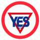 YESグループ