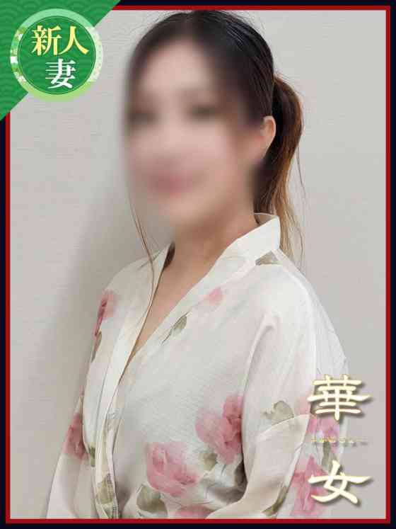 小林かこの写真