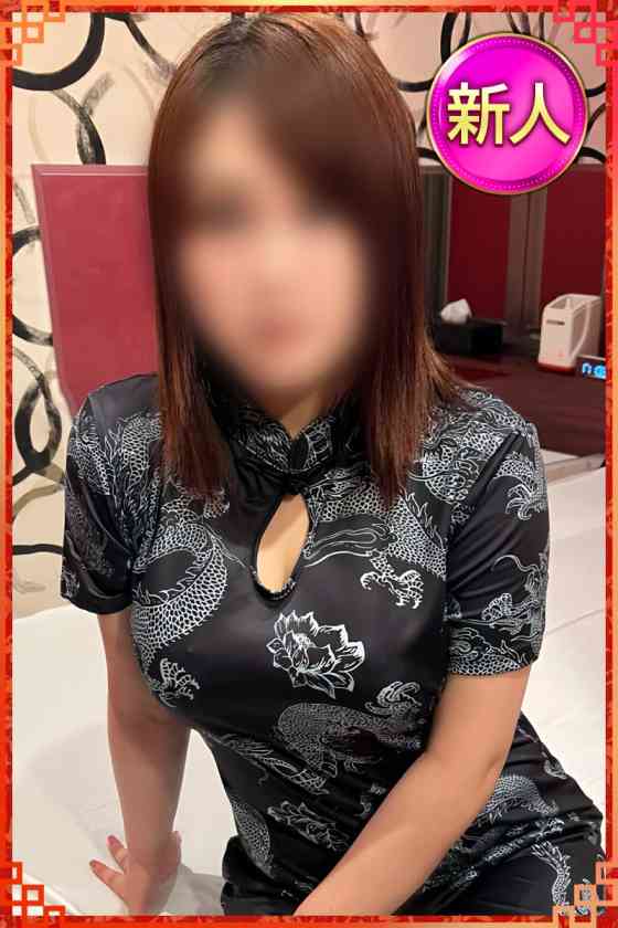 まなみの写真