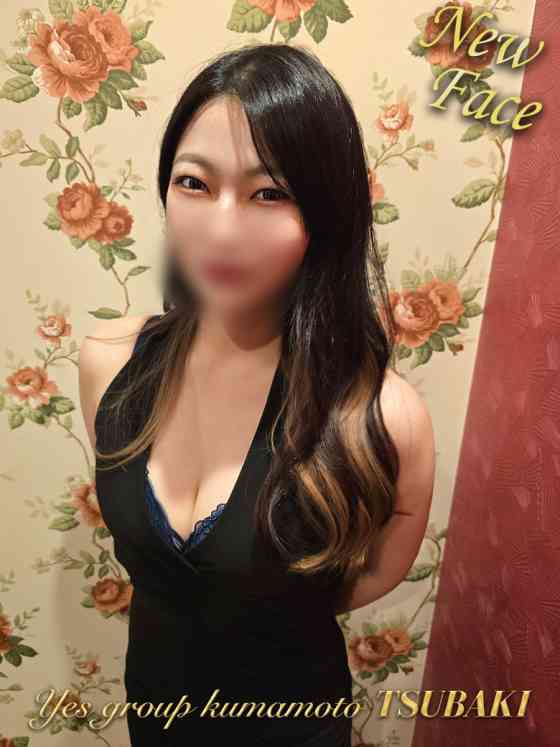 りりの写真