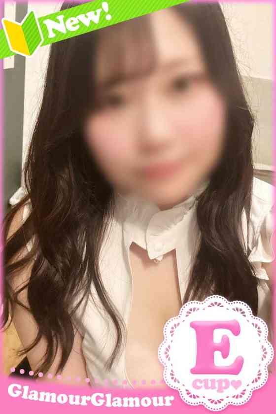 めいの写真