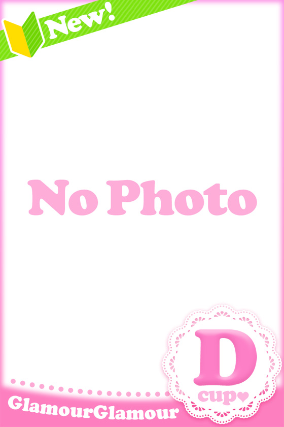 のあの写真