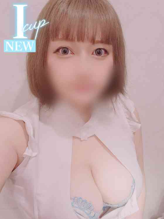 ななみの写真