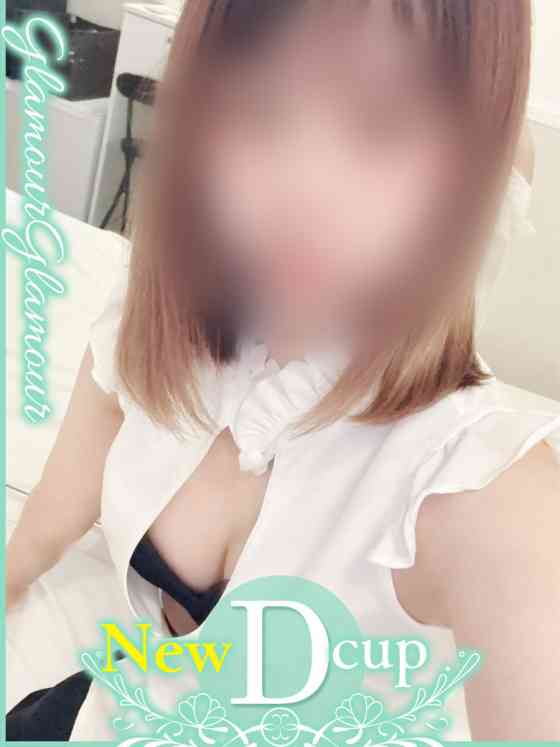 あいりの写真