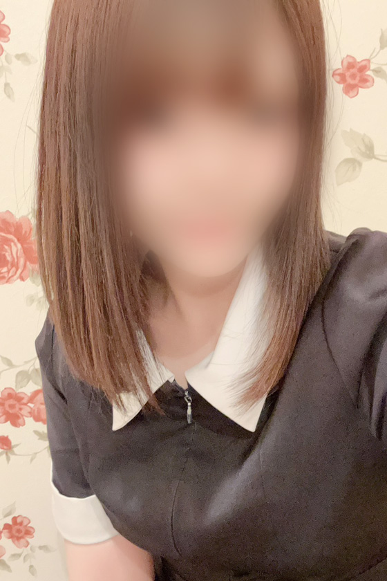 あいの写真