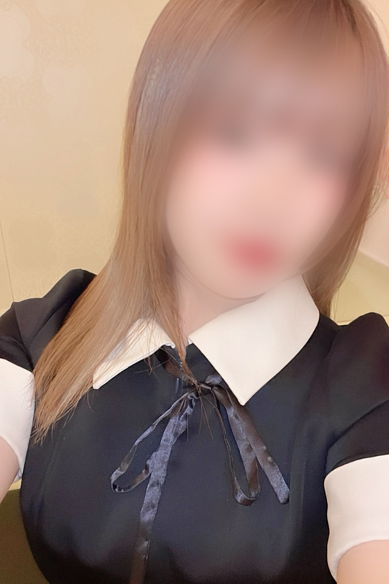 りこの写真