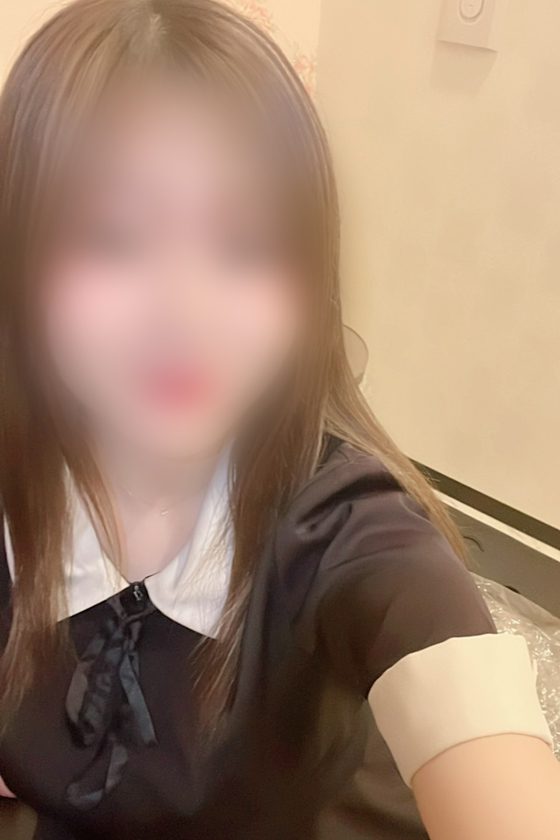 るるの写真