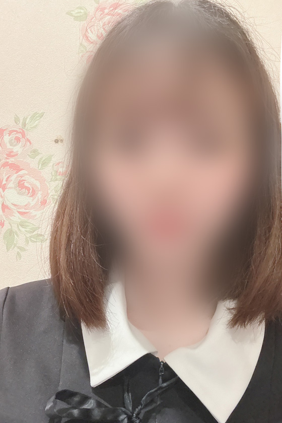 まいの写真