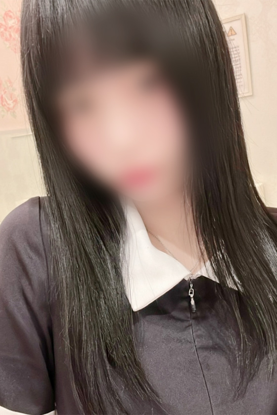 さらの写真