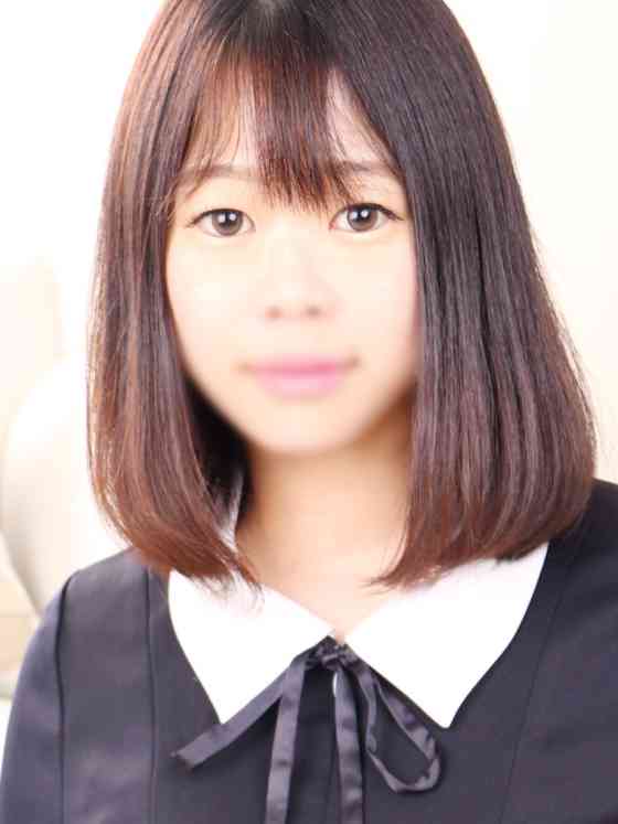 なのの写真