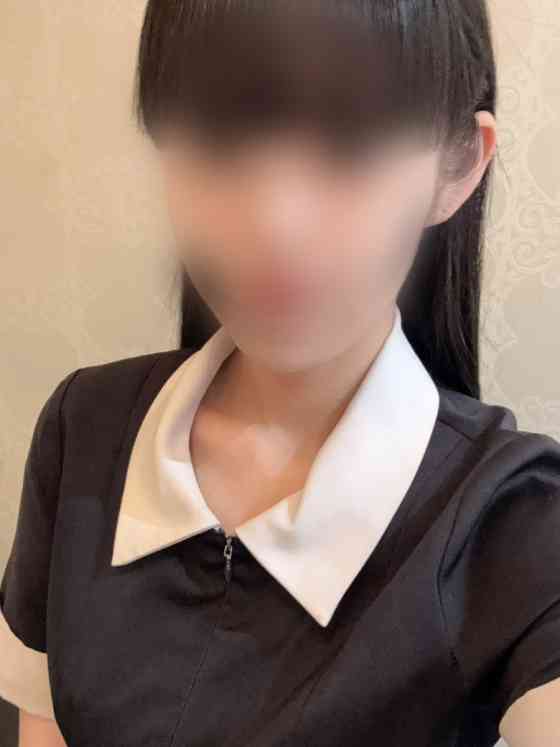 れい