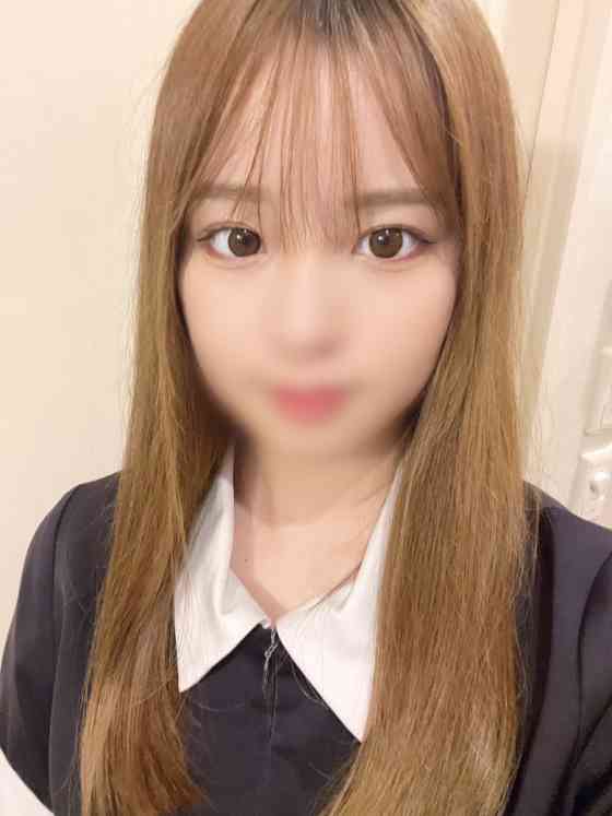 にいなの写真