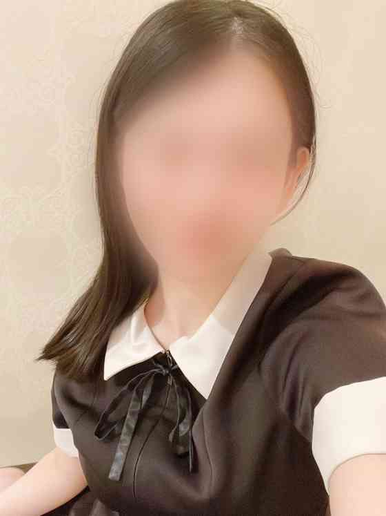 りりの写真