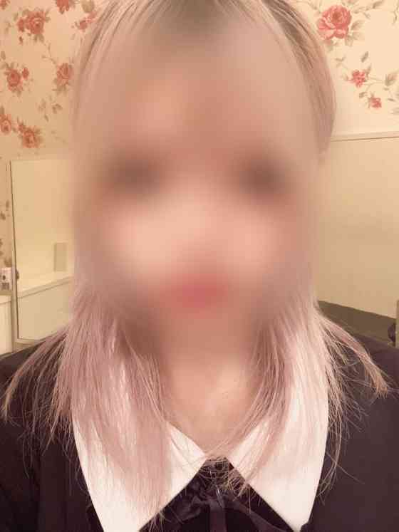 りんの写真