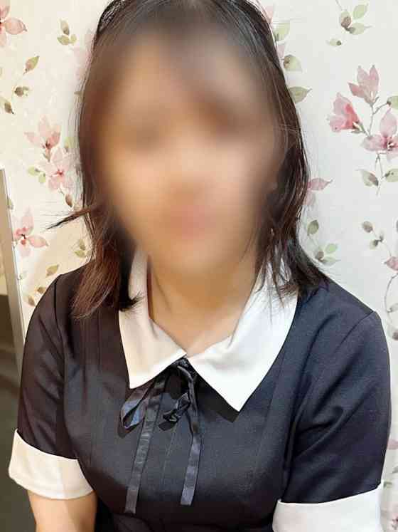 ひかりの写真