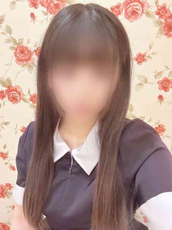 あむの写真