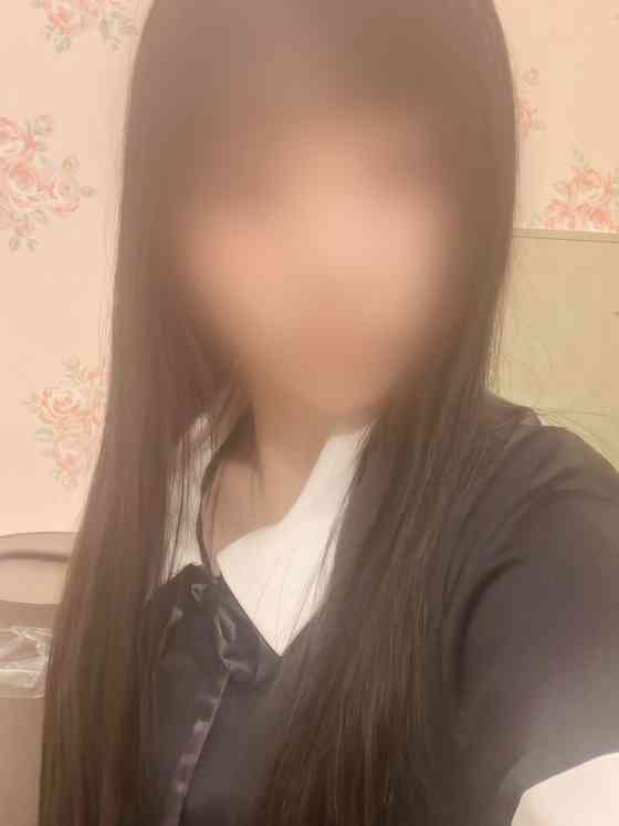のあの写真