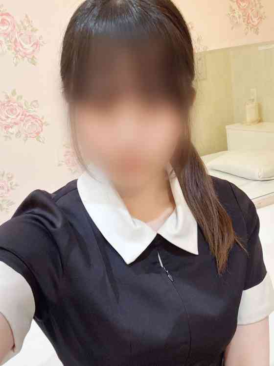 なえ