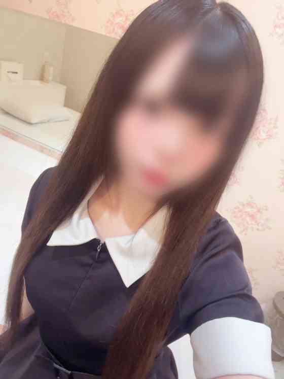 ゆあの写真