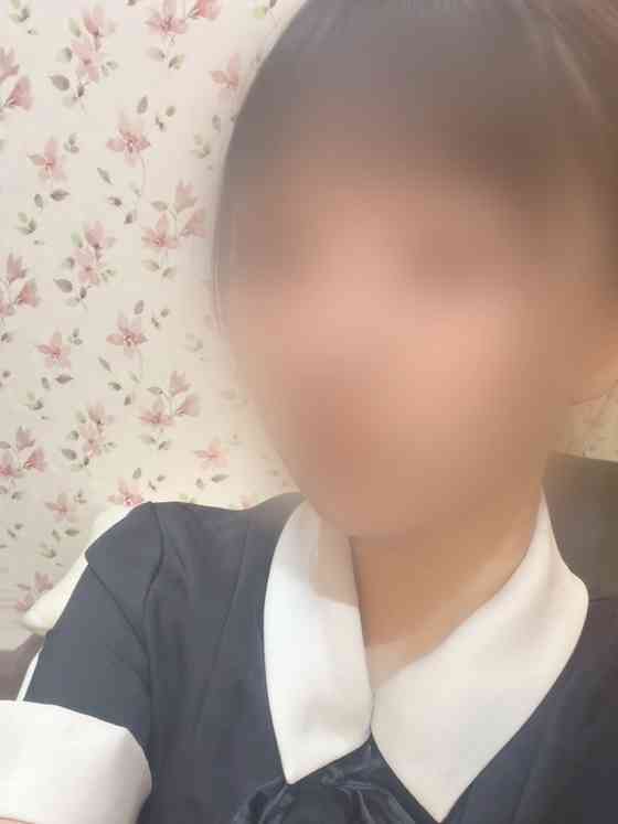 れな