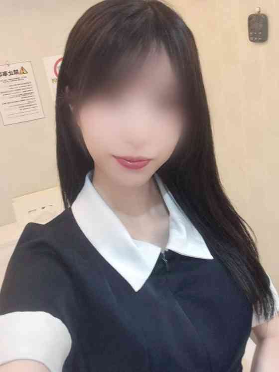 れみの写真