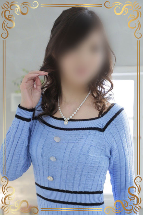 北条あやの写真