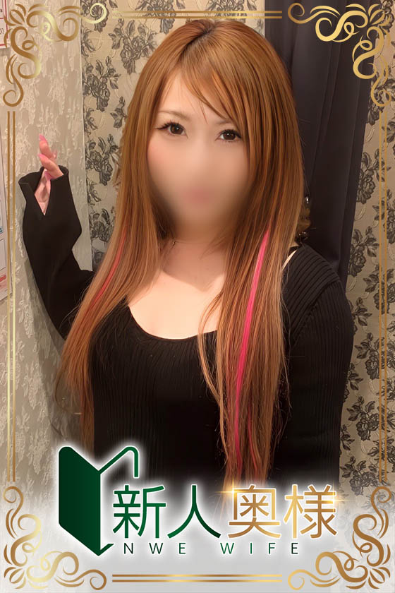 佐藤りょうの写真