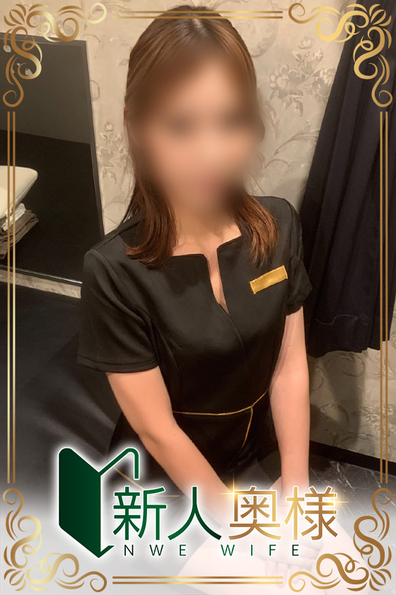 押田もえの写真