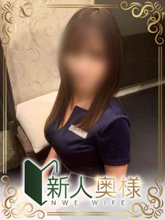 柏木りりの写真