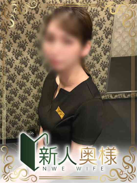 三上るなの写真