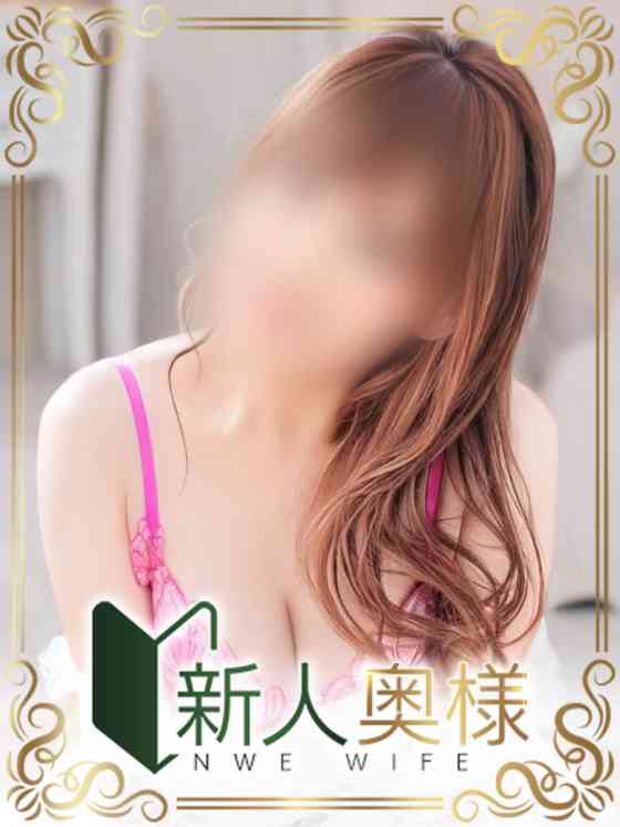 大滝かほの写真