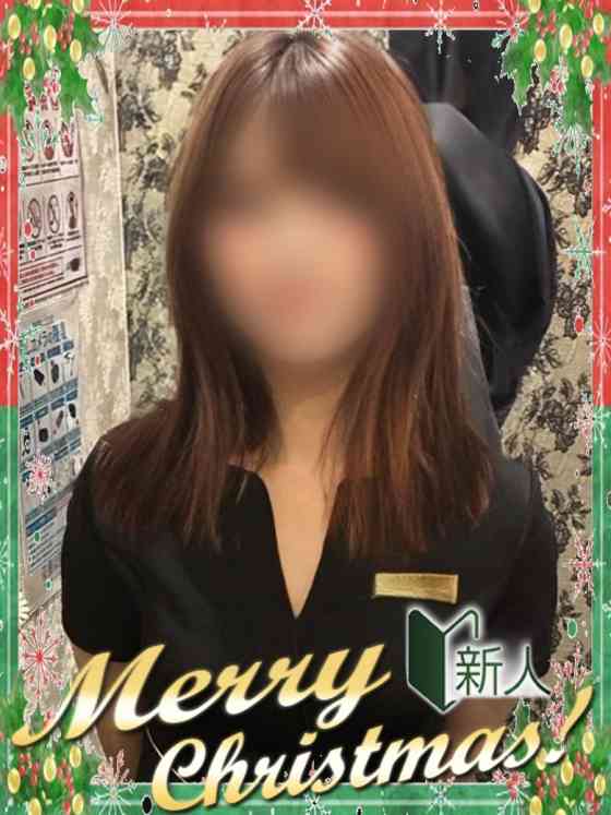 園田まりえの写真