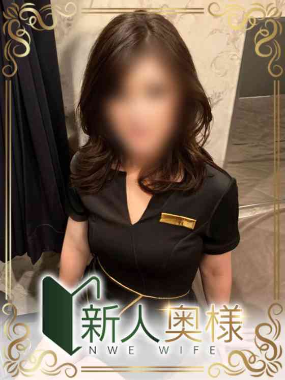 沖乃パインの写真