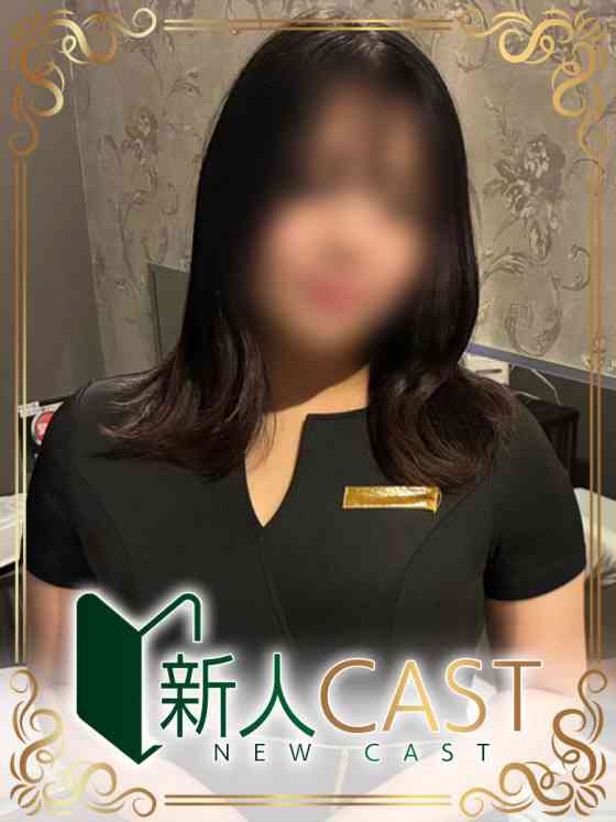 白石のあの写真