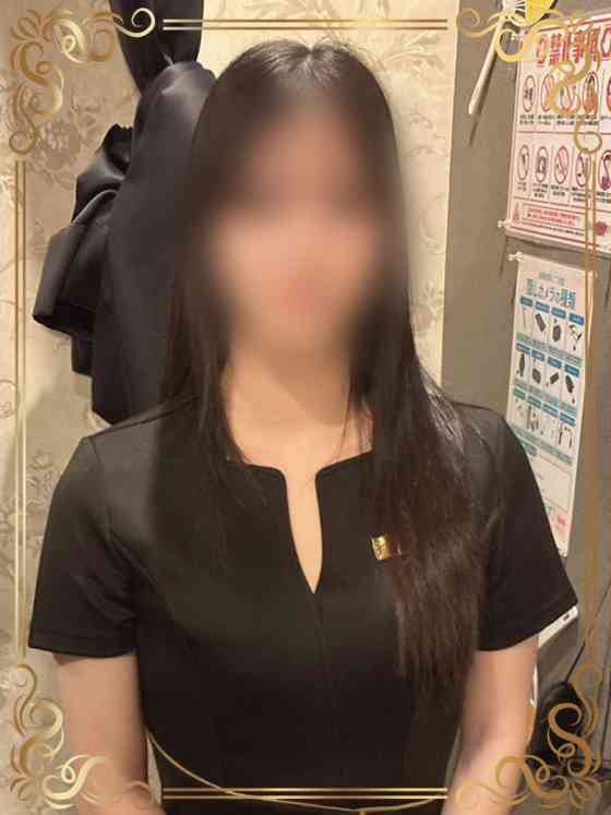 西園りおの写真
