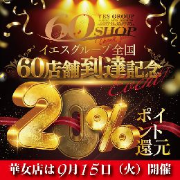 最新情報の画像