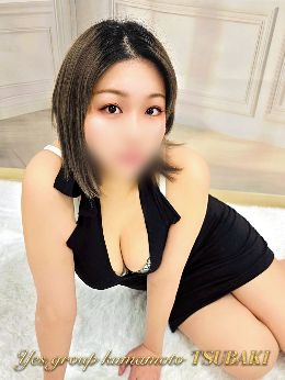 甘え上手のエロ可愛いお姉様！まこさん(25)...